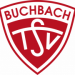 Profile picture of TSV Buchbach