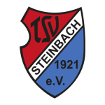Profile picture of Die Seite des TSV Steinbach Haiger