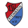 Profile picture of Die Seite des TSV Steinbach Haiger