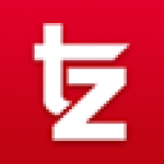 Profile picture of tz