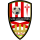 Profile picture of Inicio