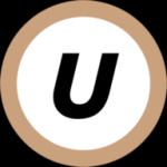 Profile picture of Undark Magazine