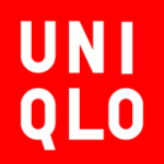 Profile picture of uniqlo.com