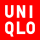 Profile picture of uniqlo.com