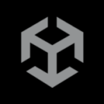 Profile picture of Unity