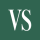 Profile picture of Vancouver Sun