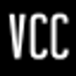 Profile picture of PRIVATE EQUITY