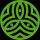 Profile picture of vegrecipesofindia.com
