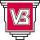 Profile picture of Rescale