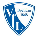 Profile picture of VfL Bochum 1848