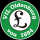Profile picture of VfL Oldenburg Fußball
