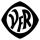 Profile picture of VfR Aalen