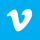 Profile picture of Vimeo