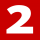 Profile picture of Visit Mannheim