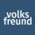 Profile picture of volksfreund.de