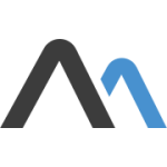 Profile picture of walliserbote.ch