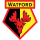Profile picture of watfordfc.com