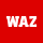 Profile picture of Westdeutsche Allgemeine Zeitung