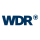 Profile picture of wdr.de