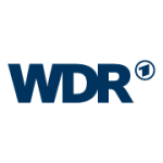 Profile picture of wdr.de