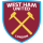 Profile picture of West Ham United FC