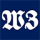 Profile picture of wilhelmshavener-zeitung.de
