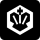 Profile picture of World Chess