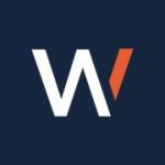 Profile picture of worldcrunch.com