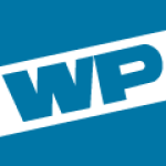 Profile picture of Westfalenpost