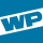 Profile picture of Westfalenpost