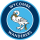 Profile picture of wwfc.com