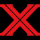 Profile picture of Neuchâtel Xamax