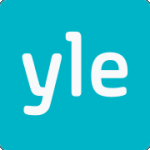 Profile picture of Yle.fi