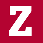 Profile picture of zentralplus
