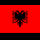 Profile picture of Albania