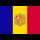 Profile picture of Andorra