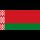 Profile picture of Belarus