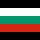 Profile picture of Bulgaria