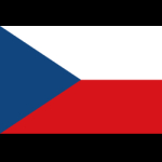 Profile picture of Czech Republic