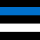 Profile picture of Estonia