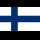 Profile picture of Finland