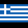 Profile picture of Greece