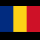Profile picture of Romania