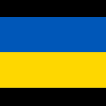 Profile picture of Ukraine