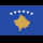 Profile picture of Kosovo