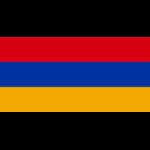 Profile picture of Armenia