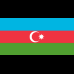 Profile picture of Azerbaijan