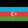 Profile picture of Azerbaijan