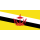 Profile picture of Brunei
