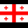 Profile picture of Georgia (Caucasus)
